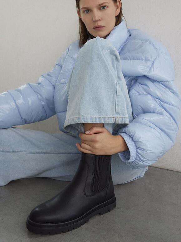 SHOP THE LOOK, , hi-res